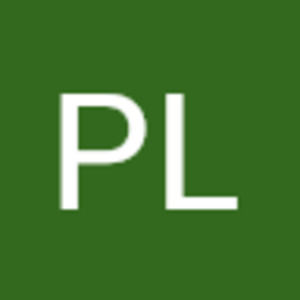 Meet your Posher, Pl